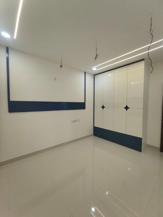 3 BHK +Apartment For Rent in Greenspace Celestial in Kokapet, Hyderabad