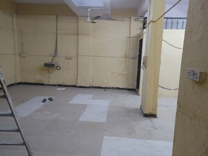  Warehouse For Rent in Vashi Sector 10