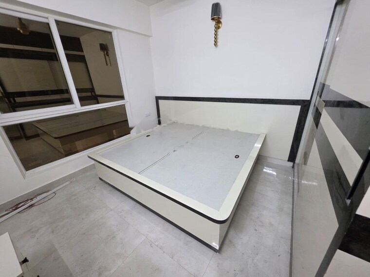 Room, greenwood-city 3 Bedroom 5400 Sq.Ft. Builder Floor In Sector 40 Gurgaon 10791911