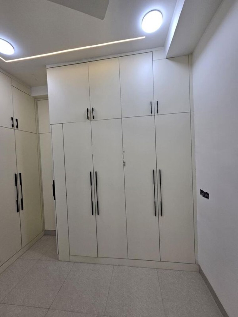 undefined, greenwood-city 3 Bedroom 5400 Sq.Ft. Builder Floor In Sector 40 Gurgaon 10791911