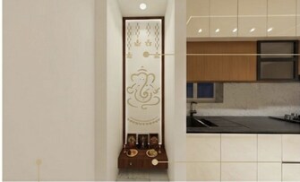 3 BHK +Apartment For Rent in Greenspace Celestial in Kokapet, Hyderabad