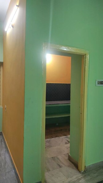 2 BHK Apartment For Sale in Sai Apartment Malkajgiri in Malkajgiri, Hyderabad