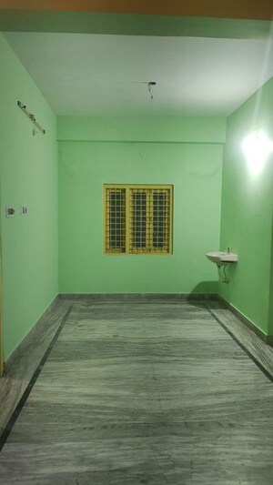 Room in 2 BHK Apartment at Sai Apartment Malkajgiri, Malkajgiri – for Sale