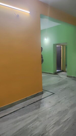 Room in 2 BHK Apartment at Sai Apartment Malkajgiri, Malkajgiri – for Sale