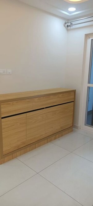 Room in 3 BHK Apartment at Aparna Sarovar Zicon, Nallagandla – for Rent