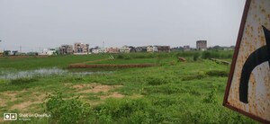  Plot For Sale in Balianta