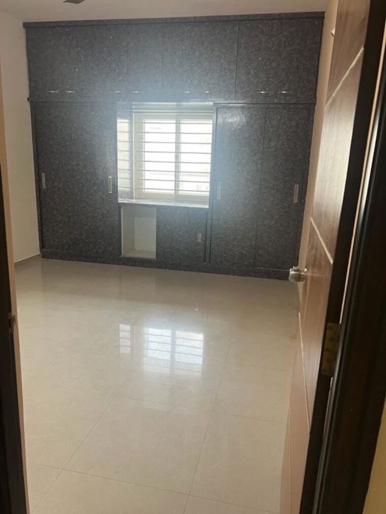 Room, jains-ravi-gayathri-heights 3 Bedroom 1870 Sq.Ft. Apartment In Hi Tech City Hyderabad 10791932