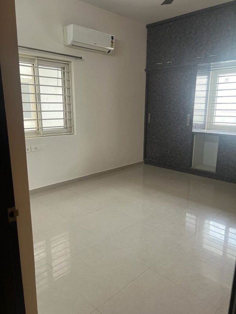 Room, jains-ravi-gayathri-heights 3 Bedroom 1870 Sq.Ft. Apartment In Hi Tech City Hyderabad 10791932