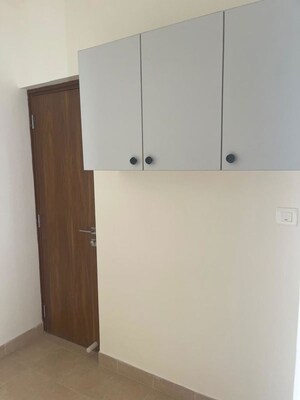 Room in 3 BHK Apartment at Asian Sun City, Kothaguda – for Rent