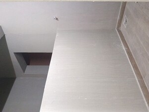 Room in 1 BHK Apartment at Piramal Vaikunth, Balkum Pada – for Sale