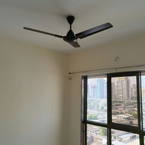 Room in 1.5 BHK Apartment at Atul Horizon, Bhandup West – for Rent