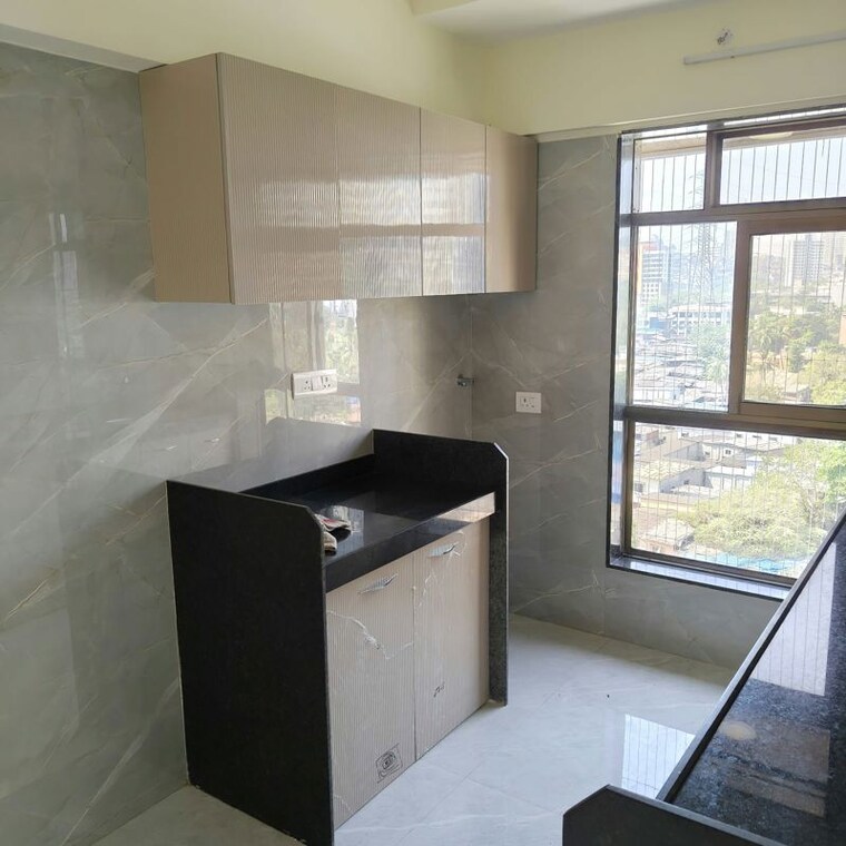 Team Area, atul-horizon 1.5 Bedroom 535 Sq.Ft. Apartment In Bhandup West Mumbai 10791949