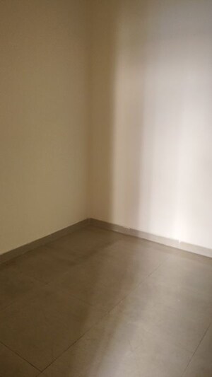 Room in 2 BHK Apartment at Zion Stonecrop and Celeste Garden, Sector 78 – for Sale