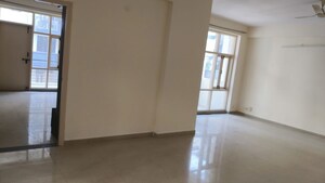 Room in 2 BHK Apartment at Zion Stonecrop and Celeste Garden, Sector 78 – for Sale