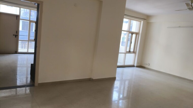 Room, zion-stonecrop-and-celeste-garden 2 Bedroom 1142 Sq.Ft. Apartment In Sector 78 Faridabad 10791952