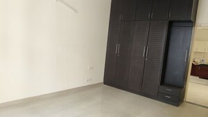 Room in 2 BHK Apartment at Zion Stonecrop and Celeste Garden, Sector 78 – for Sale