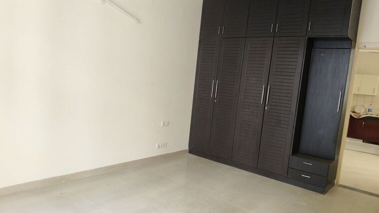 Room, zion-stonecrop-and-celeste-garden 2 Bedroom 1142 Sq.Ft. Apartment In Sector 78 Faridabad 10791952