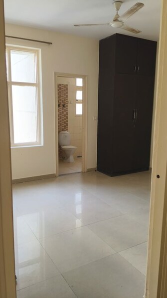 2 BHK Apartment For Sale in Zion Stonecrop and Celeste Garden in Sector 78, Faridabad