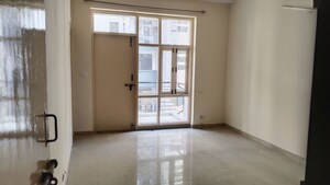 Room in 2 BHK Apartment at Zion Stonecrop and Celeste Garden, Sector 78 – for Sale