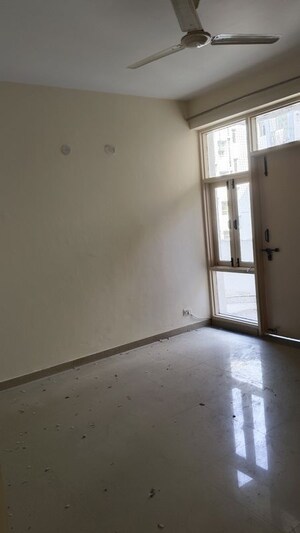 Room in 2 BHK Apartment at Zion Stonecrop and Celeste Garden, Sector 78 – for Sale