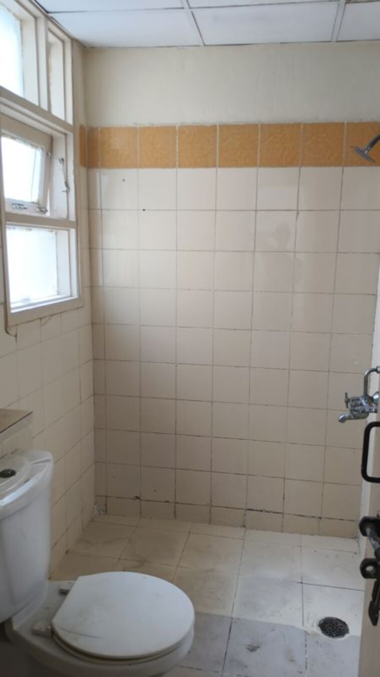 Bathroom, zion-stonecrop-and-celeste-garden 2 Bedroom 1142 Sq.Ft. Apartment In Sector 78 Faridabad 10791952
