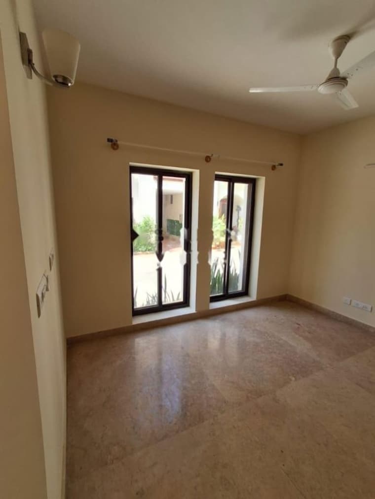 Room, lgcl-beautiful-world 4 Bedroom 2000 Sq.Ft. Apartment In Hennur Bangalore 10791951