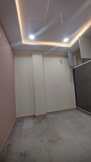 Room in 5 BHK Independent House at Surya Dev Apartment Trimulgherry, Tirumalagiri – for Sale