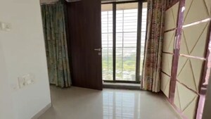 Room in 2 BHK Apartment at Neminath Avenue, Andheri West – for Sale