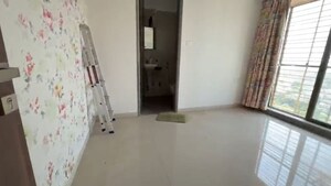 Room in 2 BHK Apartment at Neminath Avenue, Andheri West – for Sale