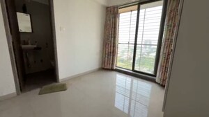 Room in 2 BHK Apartment at Neminath Avenue, Andheri West – for Sale
