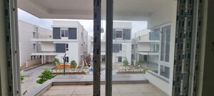 5 BHK Villa For Sale in Hallmark County, Osman Nagar