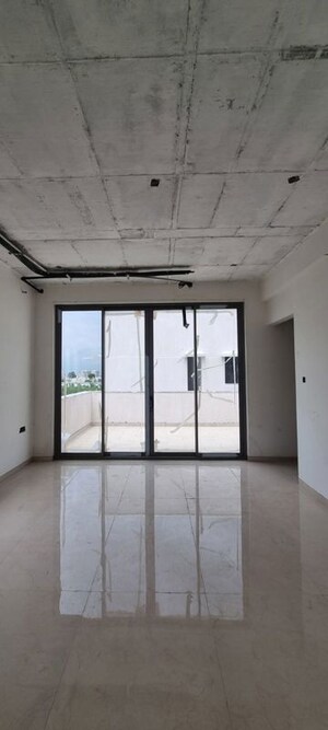 Room in 5 BHK Villa at Hallmark County, Osman Nagar – for Sale