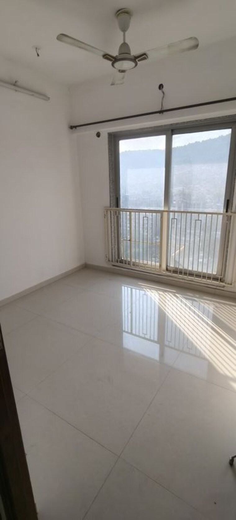 Room, mayfair-the-view 2 Bedroom 629 Sq.Ft. Apartment In Vikhroli West Mumbai 10791959