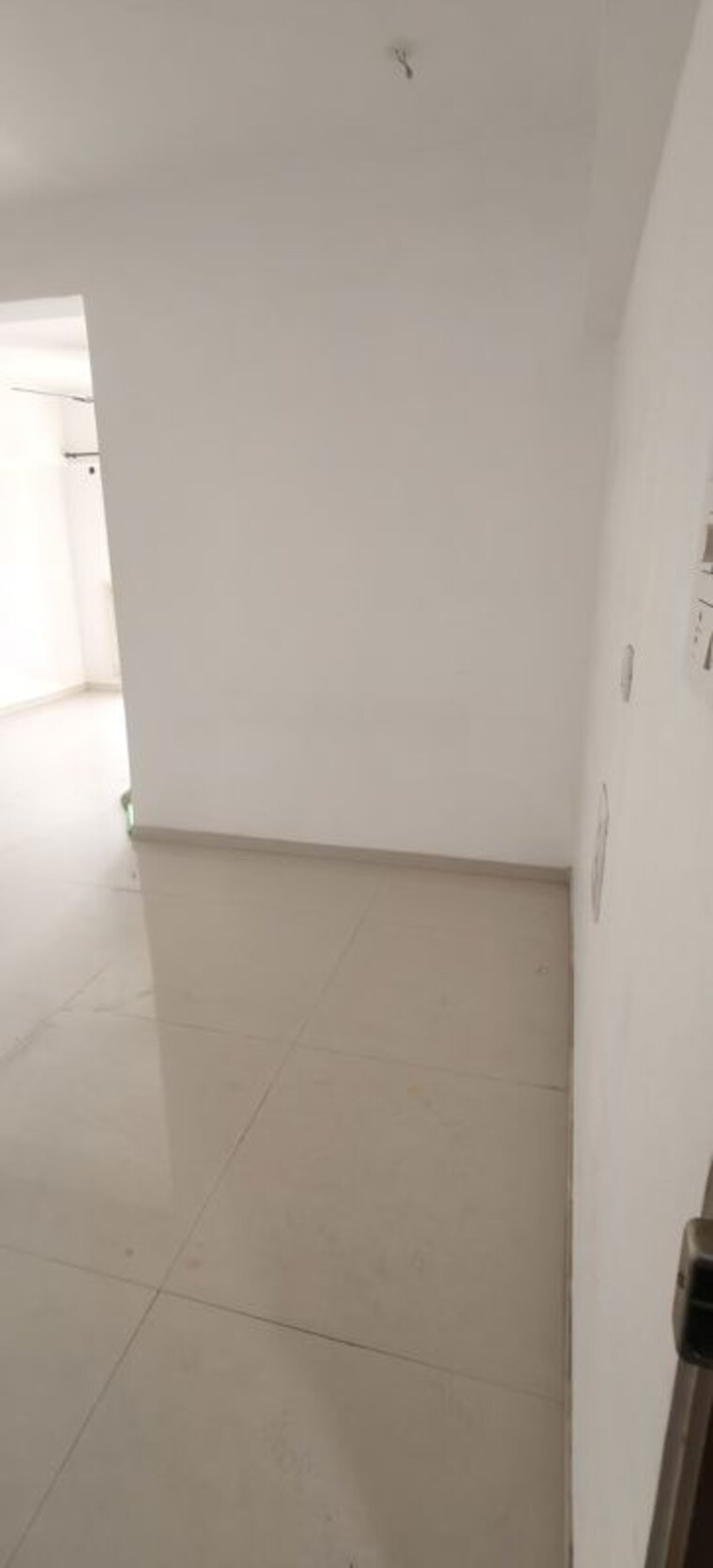 Room, mayfair-the-view 2 Bedroom 629 Sq.Ft. Apartment In Vikhroli West Mumbai 10791959