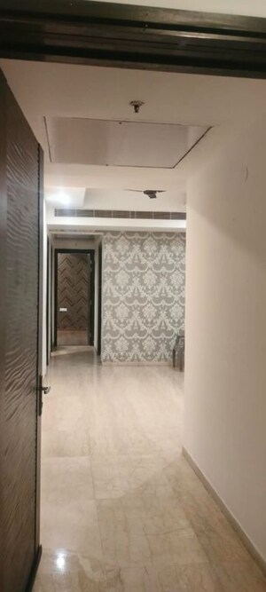 3 BHK Apartment For Rent in Prateek Edifice, Sector 107