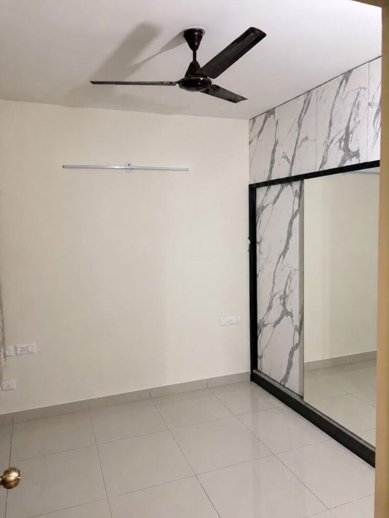 Room, prestige-finsbury-park-regent 2 Bedroom 999 Sq.Ft. Apartment In Bagaluru Bangalore 10791980