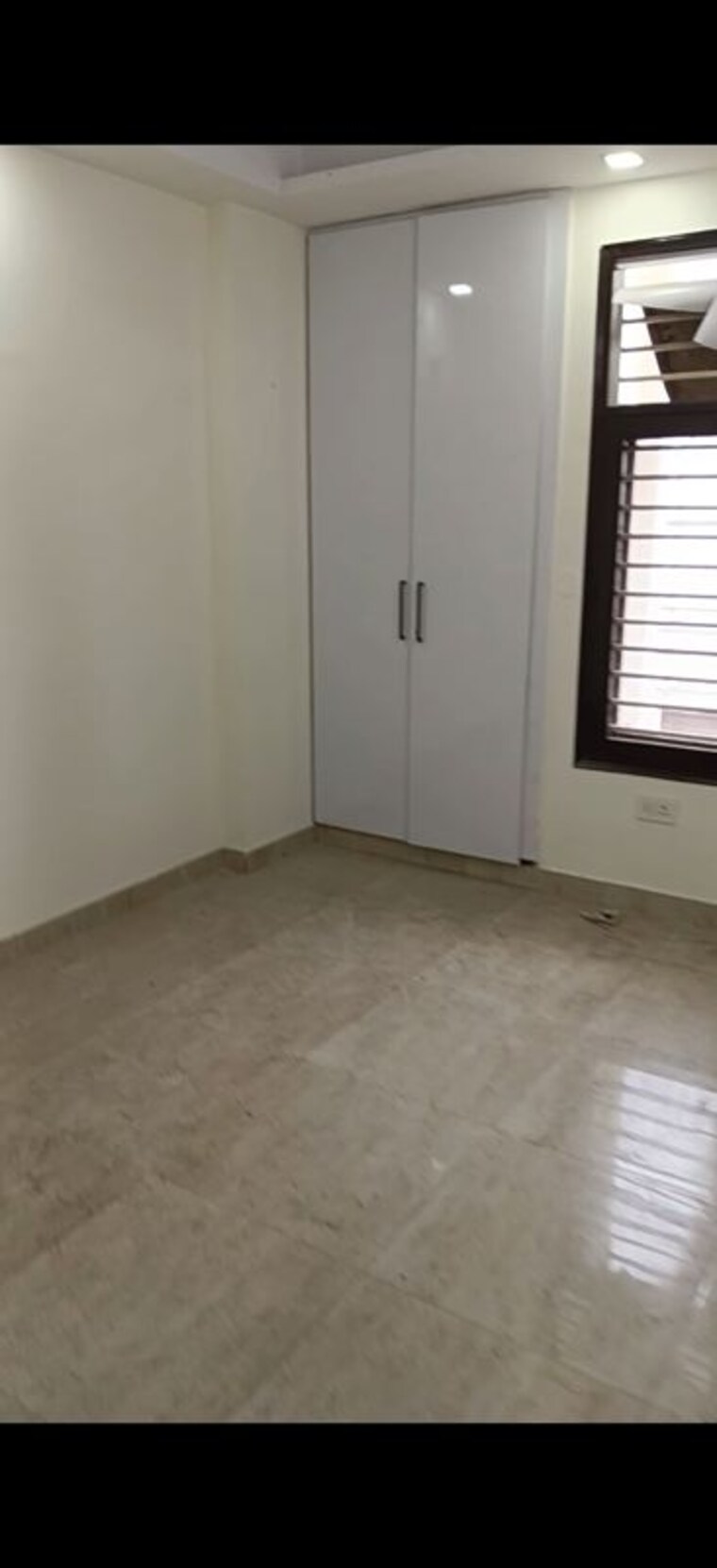 Room, vasundhara sector 2b 2 Bedroom 900 Sq.Ft. Builder Floor In Vasundhara Sector 2b Ghaziabad 10791957