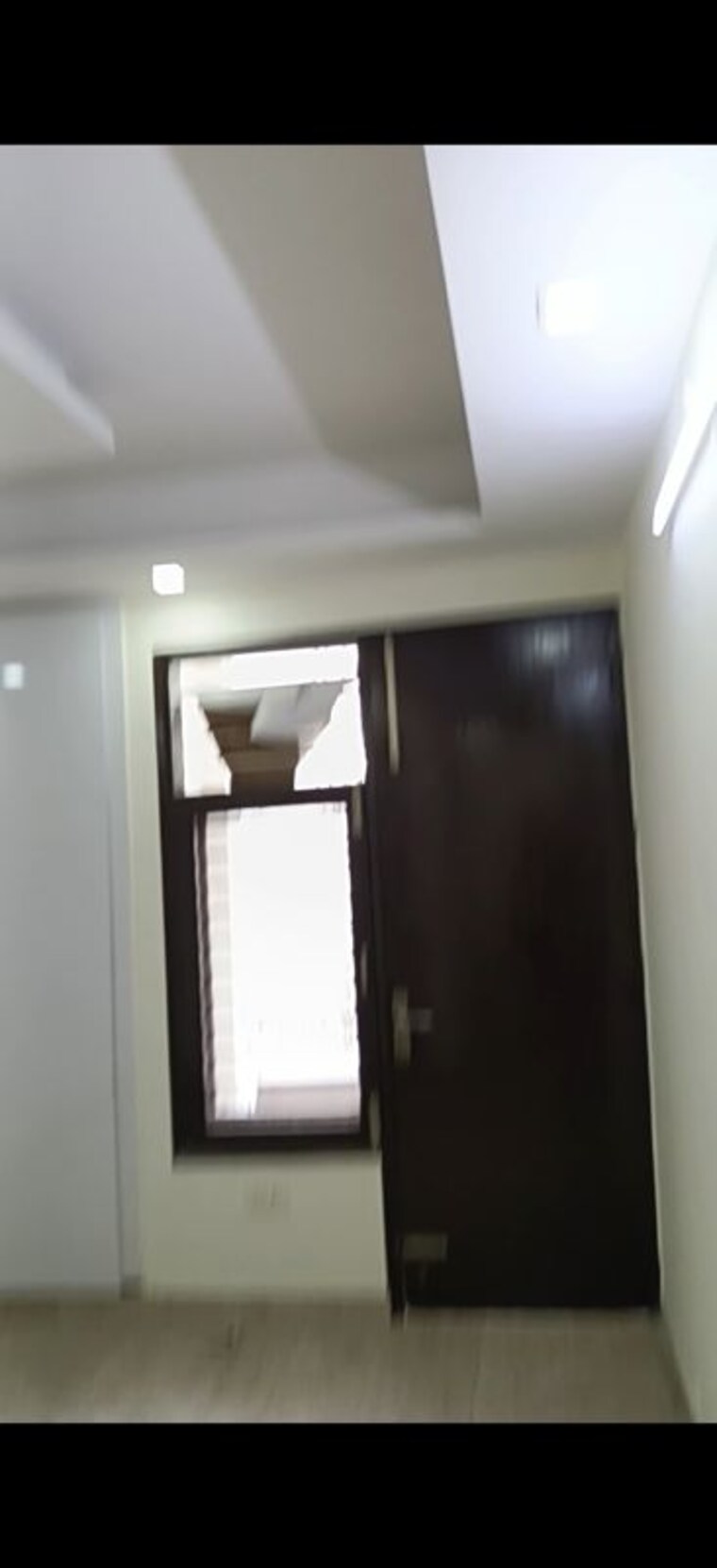undefined, vasundhara sector 2b 2 Bedroom 900 Sq.Ft. Builder Floor In Vasundhara Sector 2b Ghaziabad 10791957