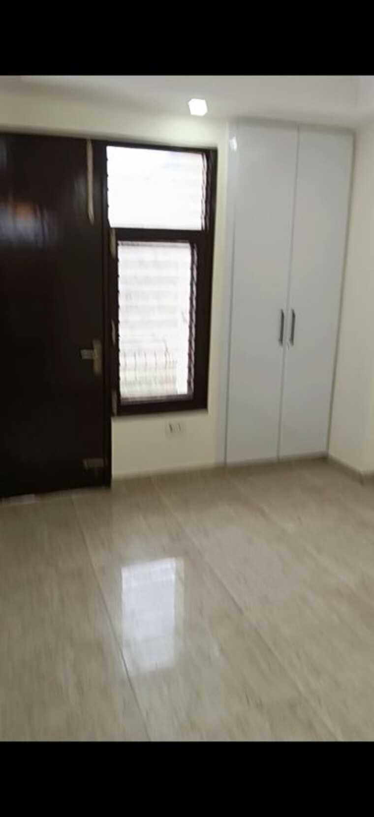Room, vasundhara sector 2b 2 Bedroom 900 Sq.Ft. Builder Floor In Vasundhara Sector 2b Ghaziabad 10791957