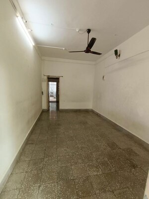 1 RK Apartment For Rent in Pradhikaran