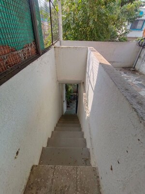  1 RK Apartment at Pradhikaran – for Rent