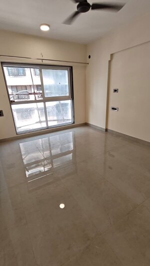 Room in 2 BHK Apartment at Chheda Avighna, Mira Road East – for Rent