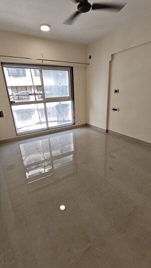2 BHK Apartment For Rent in Chheda Avighna, Mira Road East