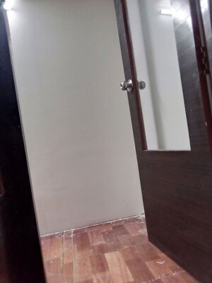 Room in  Office Space at Neptune Eastern Business District, Bhandup West – for Rent