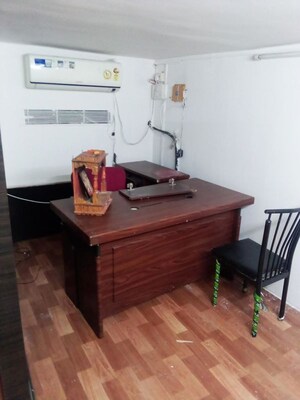  Office Space For Rent in Neptune Eastern Business District, Bhandup West