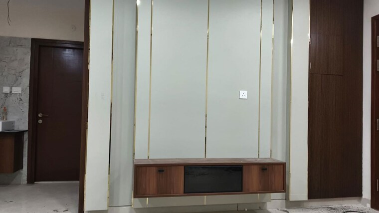 undefined, raghuram-the-vue-residences 3 Bedroom 1500 Sq.Ft. Apartment In Puppalaguda Hyderabad 10792020