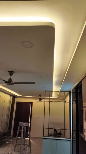 3 BHK +Apartment For Rent in Raghuram The Vue Residences in Puppalaguda, Hyderabad