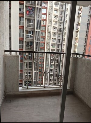 2 BHK Apartment – Exterior View View at Lodha Palava Azzurra, Dombivli East - for Sale