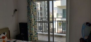 Room in 3 BHK Apartment at Aparna Cyber Life, Nallagandla – for Rent
