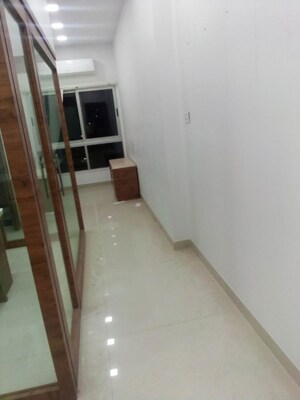 Staircase in  Office Space at Mulund West – for Rent